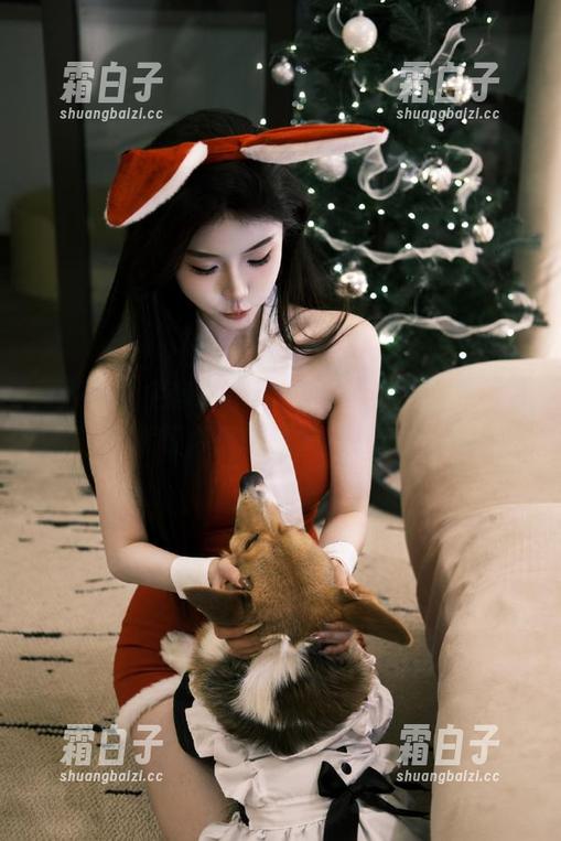秀人网-谭小灵 秀人网 - 全套谭小灵JK写真资源,下载链接等你来探索她的魅力!