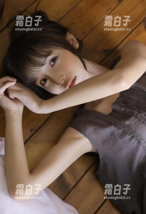秀人网 - 精美免费图集，赵小米kitty油亮写真，感受她的艺术灵感与无限魅力！
