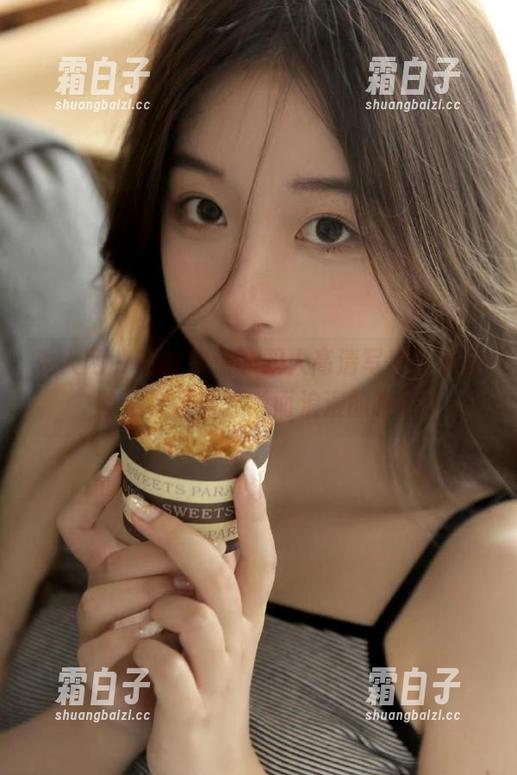 秀人网 - 通过软情的双人高清写真，捕捉生活中那些温暖而浪漫的瞬间