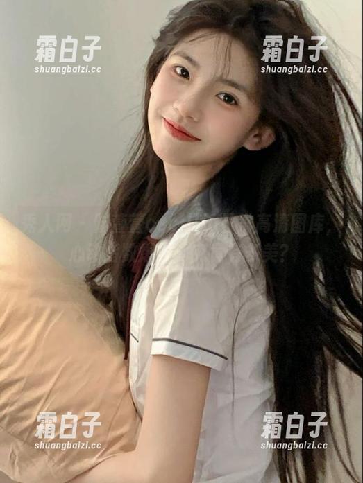 秀人网-陆萱萱cecillia 秀人网 - 陆萱萱cecillia日常高清图库,心动指数爆表,究竟有多美?