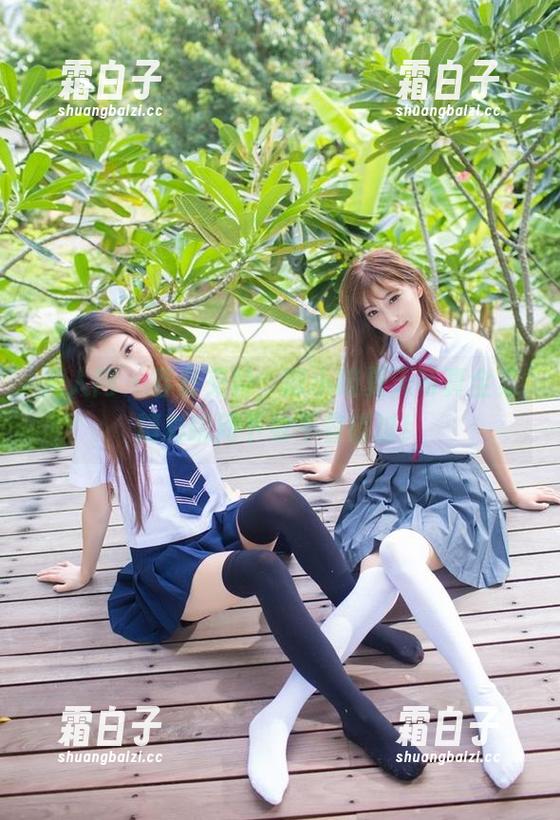 秀人网 - 春夏交替，陈小喵夏天写真全集精彩瞬间下载不容错过！