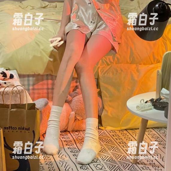 秀人网-陈雅漫VICKY 秀人网 - 陈雅漫VICKY的婚纱私房写真,居然让人怀疑她在筹备婚礼?