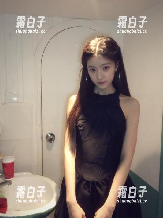 秀人网-陶喜乐_lele 秀人网 - 陶喜乐_lele的奶牛美图分享会让你惊叹不已,赶紧来感受吧!
