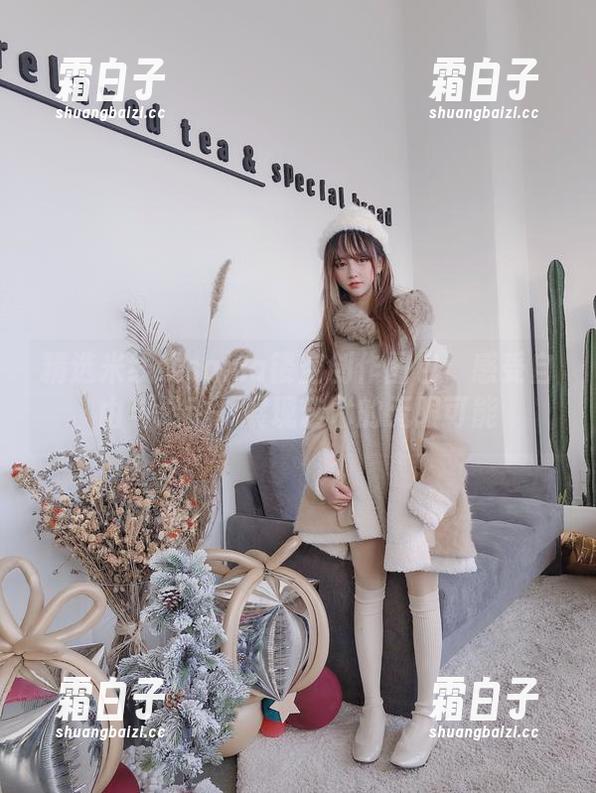 精选米线线sama镂空创作图包：感受自由与灵动，展现艺术的无限可能