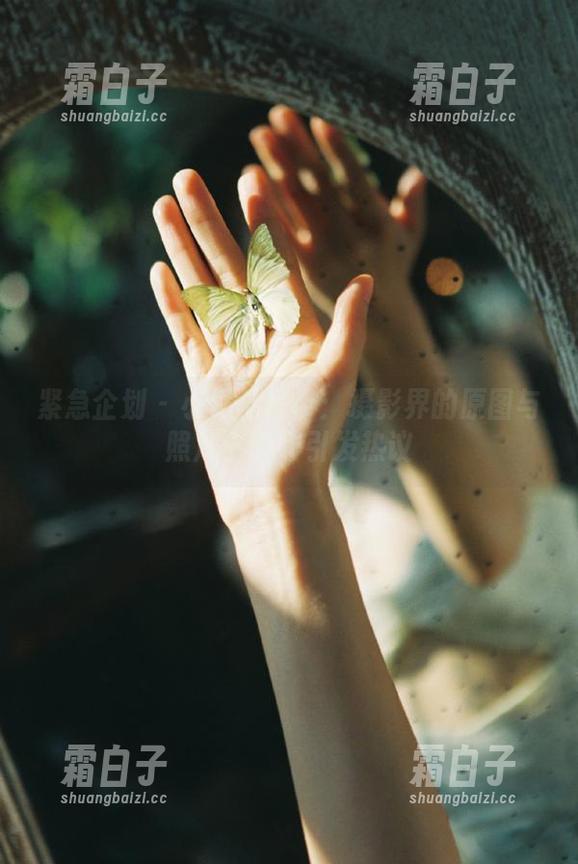 紧急企划 - 小恩与吊带：摄影界的原图与照片，新作引发热议