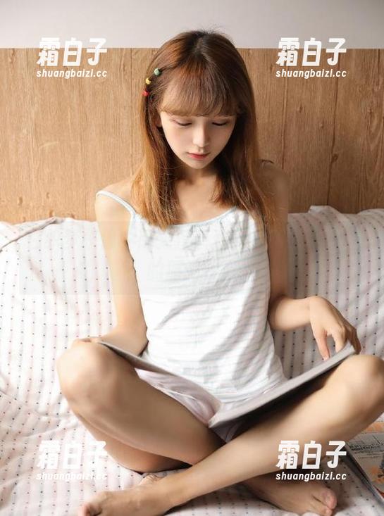 在织梦映像中感受汉唐遗韵，寻找你喜爱的原图资源