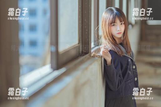 绮太郎kitaro和服作品无圣光呈现，感受每一缕布料的细腻情怀