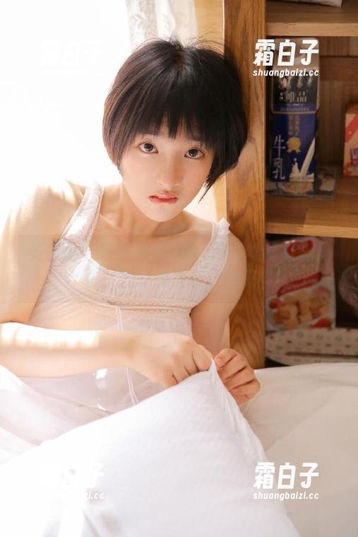 美媛馆 - 在线发现Love陆瓷丝袜绝美摄影，精彩资源在线抢先看