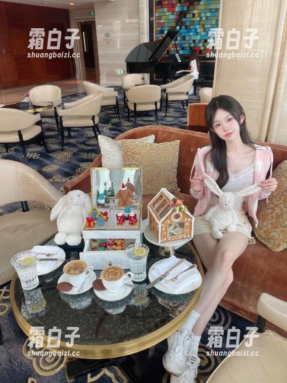 美媛馆-唐琪儿Beauty 美媛馆 - 唐琪儿Beauty白裙美图曝光:每一幅写真都讲述着与众不同的故事