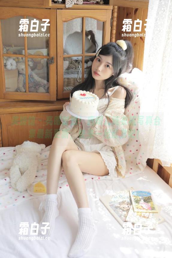 美媛馆 - 亮眼时刻！唐琪儿连衣裙写真合集最新更新，快来一起欣赏吧！