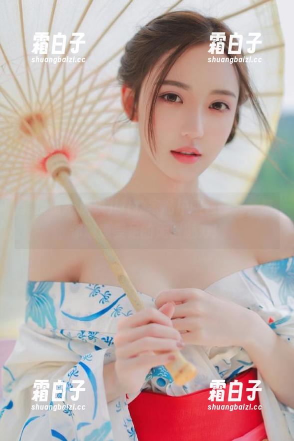 美媛馆 - 唐琪儿il独家私拍图包曝光，带你邂逅美足的无限魅力！