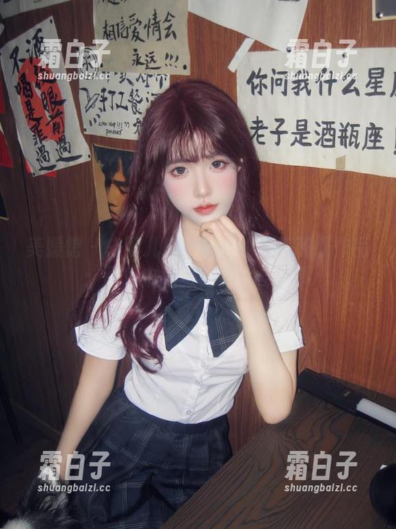 美媛馆 - 朱可儿Flower的精美和服作品：图包中蕴藏的文化与故事