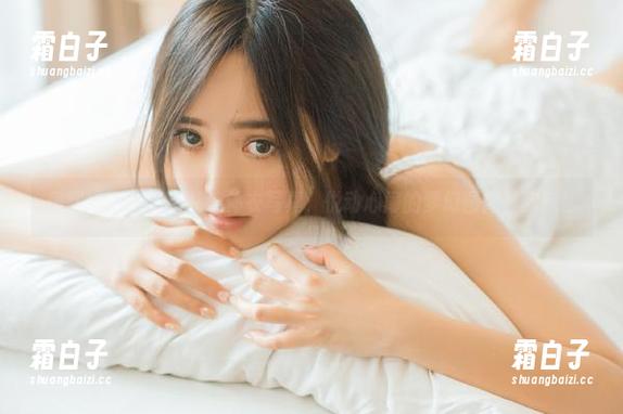 美媛馆 - 杨晓青儿连体衣写真，悦动心扉的梦幻图库等你来！