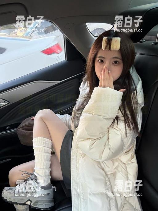美媛馆 - 不可错过的胡润曦妹妹写真作品，提供免费下载，让你与美丽近距离接触