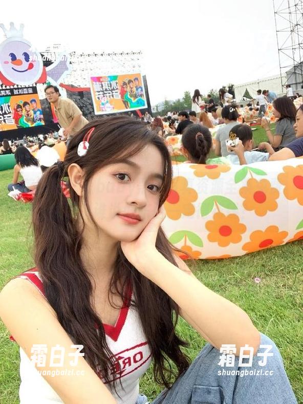 美媛馆 - 豆baby黑丝写真资源全集免费领取，谁说好东西一定得花钱？