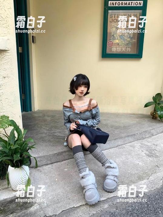 美媛馆 - 陈怡曼coco最新浴室写真资源，尽享她在水中的婀娜身姿与梦幻氛围！