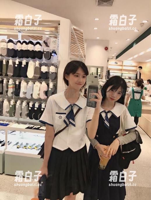 突破界限的肉扣热热子：粉色主题高清图集诠释视觉与心灵的交融！