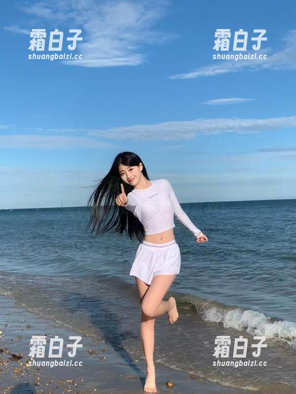 舞蹈生日记 - 你没见过的赵惠妮！丝袜图册原图带你走进奇妙世界！