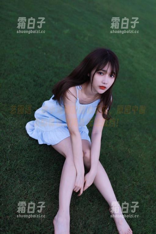 艺图语 - 被小汤姆的甜心俘获，原图中散发的诱惑力简直无法抵挡！