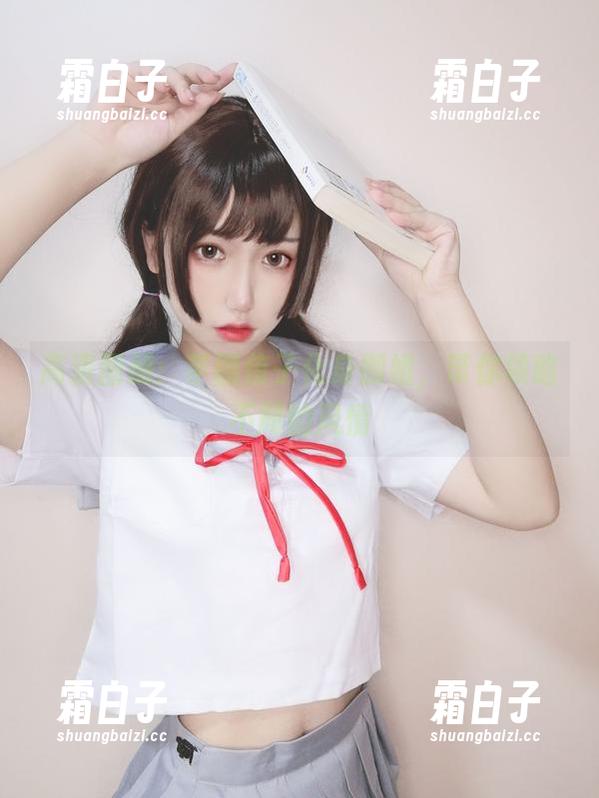 高清图册：芋圆侑子化身御姐，带你领略不同的风情