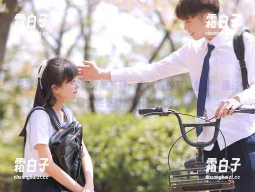 花漾show - 高清壁纸系列：宋kiki的写真剧情，透过镜头感受她的无限魅力！