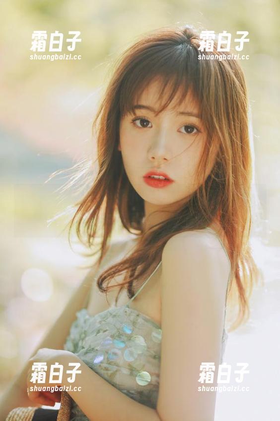 花漾show-心妍小公主 花漾show - 心妍小公主私拍资源分享,白丝主题写真美图推荐