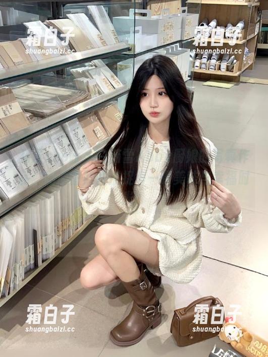 花漾show - 白茹雪Abby厨娘的写真作品：用原图照片捕捉每一顿美味与幸福时光！