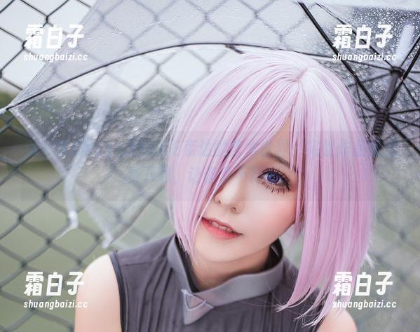 深入菌烨takoNIKKE索达的艺术世界：完整作品集免费下载，让你爱不释手！