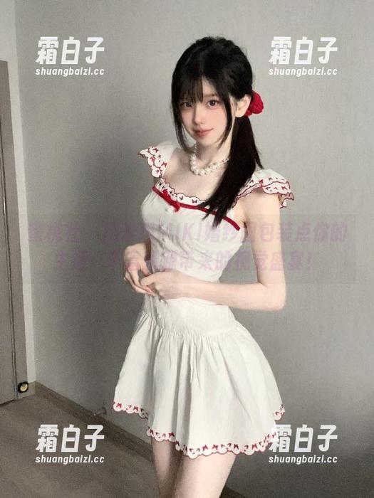 蜜桃社-米琪MIKI 蜜桃社 - 用米琪MIKI婚纱图包装点你的生活:丰富资源带来的视觉盛宴!