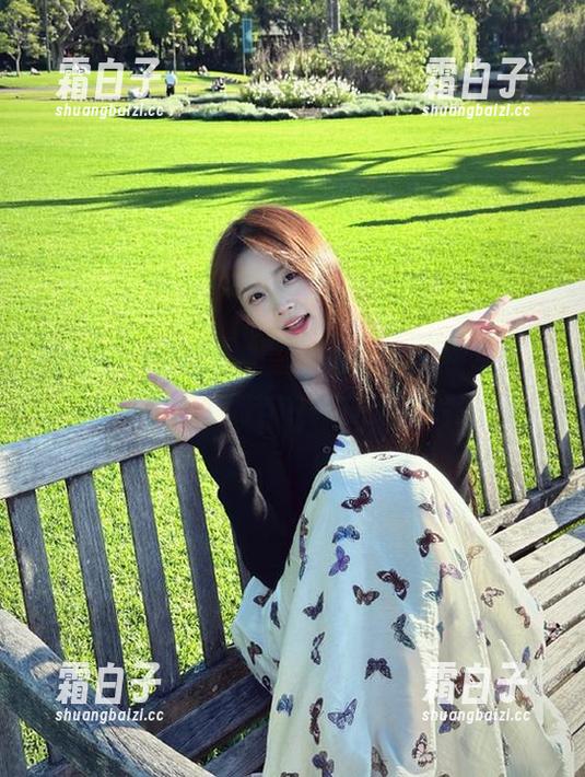 蜜桃社 - 观看缇娜美Tinami的秘密写真，发掘她在每个细节中流露出的独特韵味
