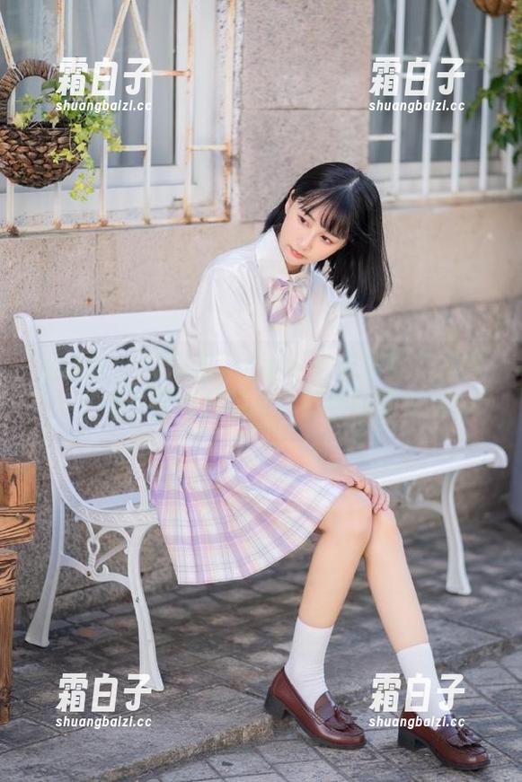 蜜桃社 - 缇娜美Tinami女友写真作品集，免费下载精彩照片，尽情领略美感！