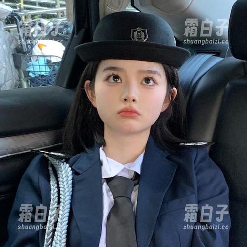 语画界 - 杨紫嫣Cynthia婚纱摄影合集：每组套图诉说着动人心弦的浪漫篇章