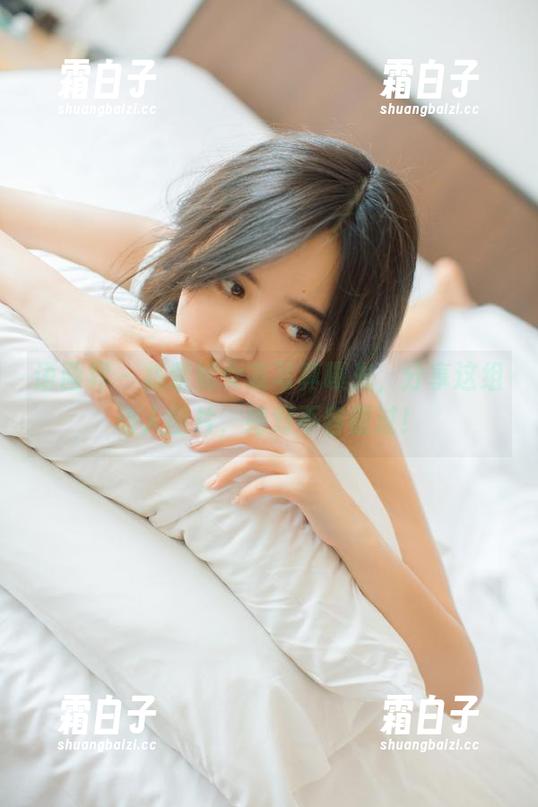语画界-杨紫嫣 语画界 - 杨紫嫣女友写真曝光,分享这组动人图片,绝对不容错过!