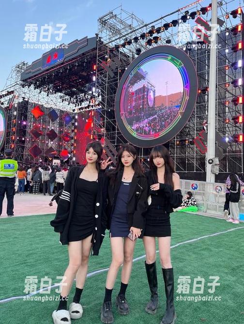 语画界 - 感受高清王馨瑶yanni白裙写真，照片中藏着无尽的诗意和情感
