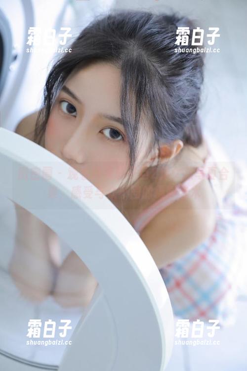 微密圈 - 观看独家轩子巨2兔女孩写真合集，感受与众不同的摄影艺术