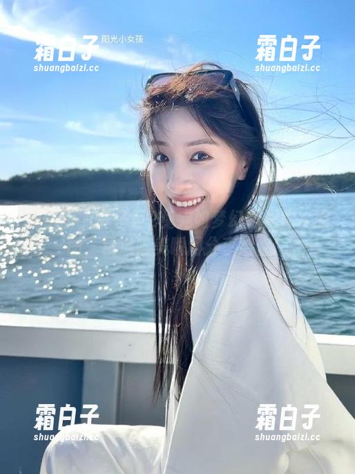 微密圈 - 轩子巨2兔宛如梦幻的死库水原图，精选唯美瞬间分享给你！