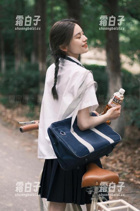 微密圈 - 独特视角！迷人的五姨太制服系列美图，免费带你领略新风尚