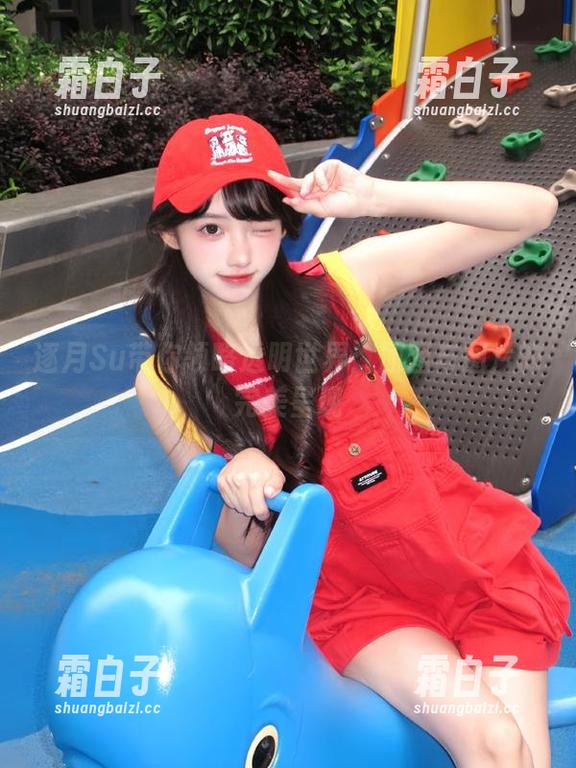 逐月Su带你领略透明世界：原图与图片的完美呈现
