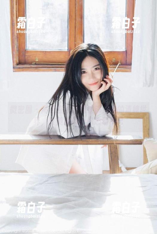 铁锤姐姐 微密圈 - 高清在线走进铁锤姐姐的清纯世界,唯美瞬间让你心动不已