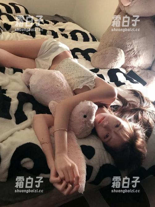 微密圈 - 不容错过！铁锤姐姐福利大礼包图包合集笑脸迎客！
