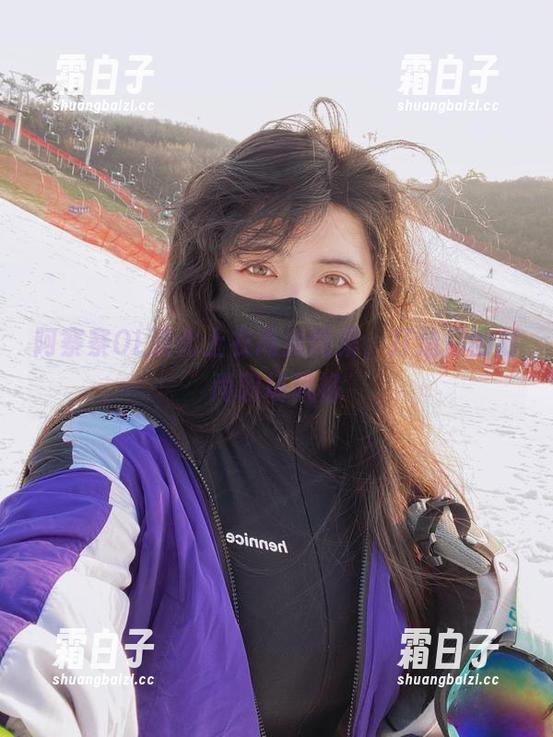 阿寨寨OL液化上衣高清图集，打造你的时尚职场风格
