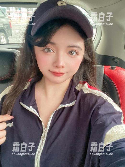 阿寨寨双人写真大全，高清原图尽在其中，快来欣赏吧