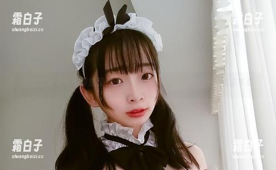 陌陌咕咕咕 陌陌咕咕咕带你领略索尼子的全套写真图包,梦幻般的视觉享受