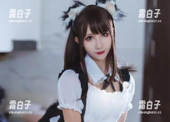 精选美图集：雅祈masaki与樱岛麻衣联手，打造宛如梦境的视界！