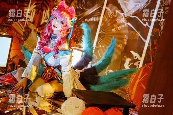 雯妹不讲道理 雯妹不讲道理写真合集,真实展现她的青春剧情,快来观看吧!