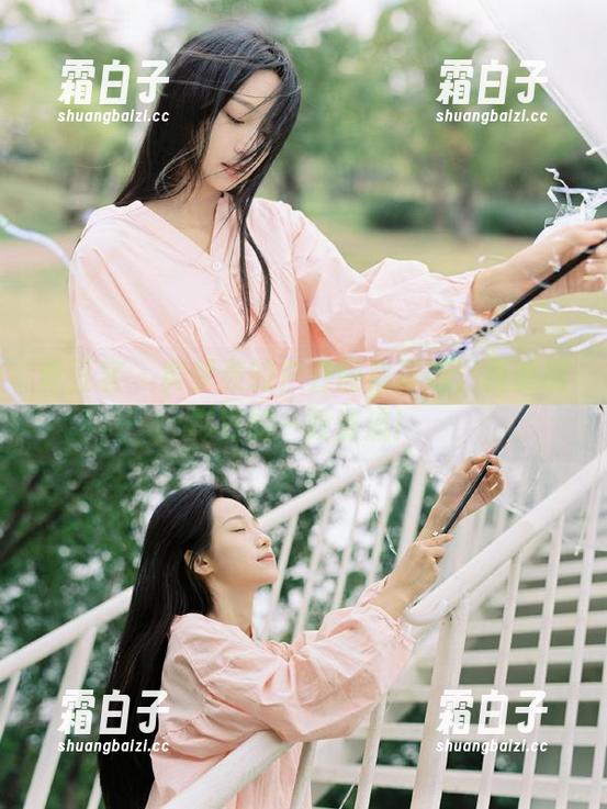 青豆客 - 黄梦羡的户外图集精选，真是摄影界的一股清流！
