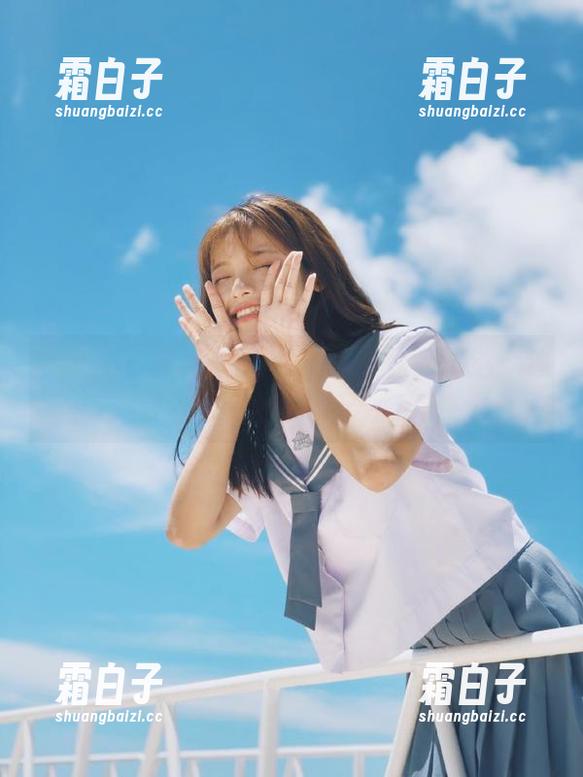 魅妍社 - 耶利米Leslie镂空作品精选：追寻蓝色梦境中的艺术精髓