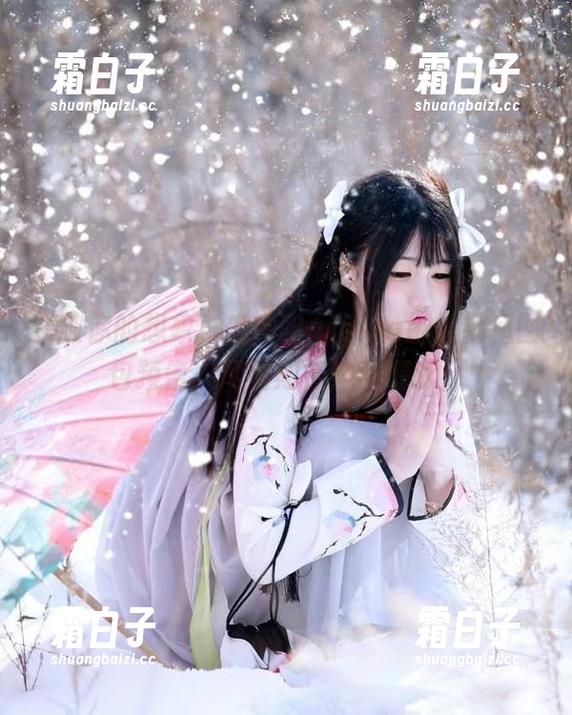魔物喵nigisa 突破你的想象!魔物喵nigisa御姐福利图包预告,尽情期待她的精彩!